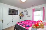 1341 Mcrae Avenue - Photo 18