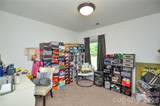 1341 Mcrae Avenue - Photo 19
