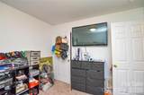 1341 Mcrae Avenue - Photo 20