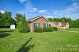 1341 Mcrae Avenue - Photo 3