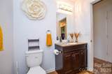 1341 Mcrae Avenue - Photo 21
