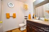 1341 Mcrae Avenue - Photo 22