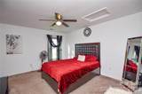 1341 Mcrae Avenue - Photo 23