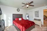 1341 Mcrae Avenue - Photo 24