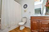 1341 Mcrae Avenue - Photo 26