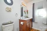 1341 Mcrae Avenue - Photo 27