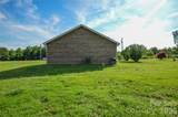 1341 Mcrae Avenue - Photo 28