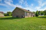 1341 Mcrae Avenue - Photo 29
