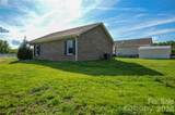 1341 Mcrae Avenue - Photo 30