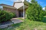 1341 Mcrae Avenue - Photo 4