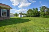 1341 Mcrae Avenue - Photo 31