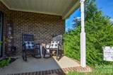 1341 Mcrae Avenue - Photo 5