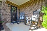 1341 Mcrae Avenue - Photo 6