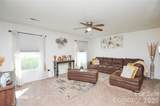 1341 Mcrae Avenue - Photo 8