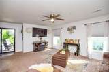 1341 Mcrae Avenue - Photo 9