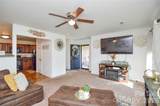 1341 Mcrae Avenue - Photo 10