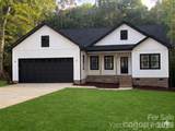 317 Tamarind Drive - Photo 1
