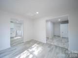 514 Bynum Avenue - Photo 11
