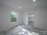 514 Bynum Avenue - Photo 12