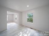 514 Bynum Avenue - Photo 13