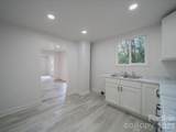 514 Bynum Avenue - Photo 14
