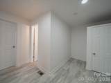 514 Bynum Avenue - Photo 15