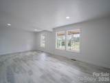 514 Bynum Avenue - Photo 16