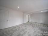 514 Bynum Avenue - Photo 17