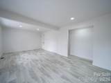 514 Bynum Avenue - Photo 18