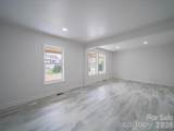 514 Bynum Avenue - Photo 19