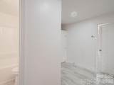 514 Bynum Avenue - Photo 20