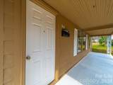 514 Bynum Avenue - Photo 3