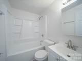 514 Bynum Avenue - Photo 21