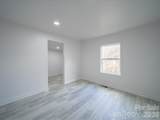 514 Bynum Avenue - Photo 22