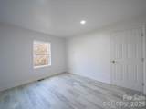 514 Bynum Avenue - Photo 23