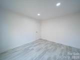 514 Bynum Avenue - Photo 24