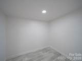 514 Bynum Avenue - Photo 25