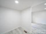 514 Bynum Avenue - Photo 26