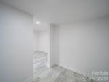 514 Bynum Avenue - Photo 27