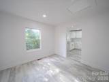 514 Bynum Avenue - Photo 28
