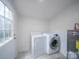 514 Bynum Avenue - Photo 29