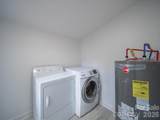 514 Bynum Avenue - Photo 30