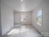 514 Bynum Avenue - Photo 4