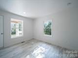 514 Bynum Avenue - Photo 5