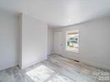 514 Bynum Avenue - Photo 6