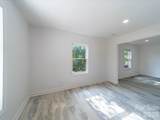 514 Bynum Avenue - Photo 7