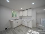 514 Bynum Avenue - Photo 8