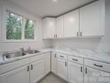 514 Bynum Avenue - Photo 9