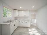514 Bynum Avenue - Photo 10