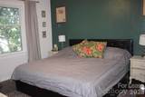 430 Queens Road - Photo 11
